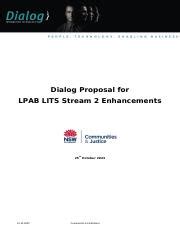 lpab courses.